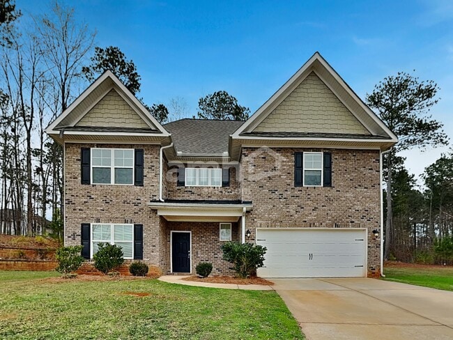 Building Photo - 455 Pearson Cir