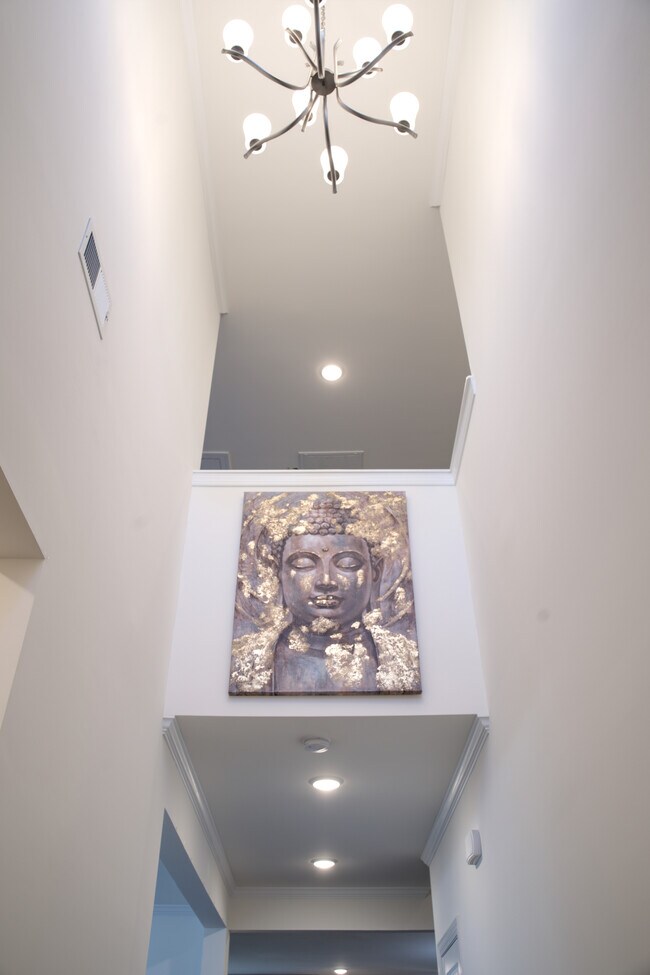 Foto del edificio - 4532 Valley Crest Ln
