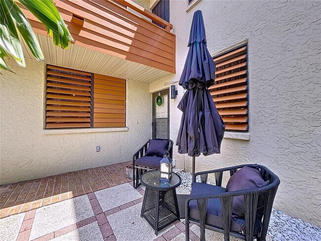 Foto del edificio - 151 Wild Palm Dr