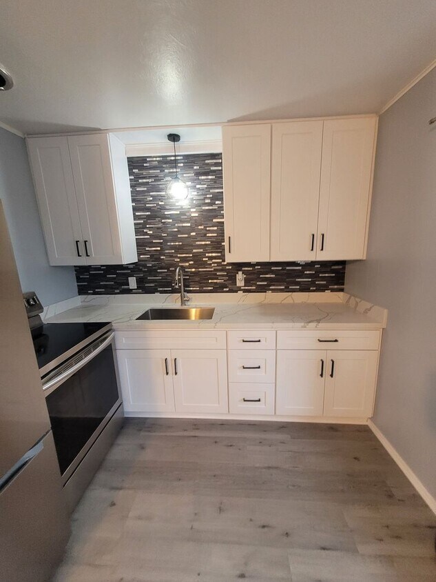 Foto principal - 34829-34829 Seavey Loop Rd