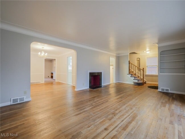 Building Photo - 4482 Baintree Rd