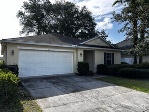 Building Photo - 5163 Magnolia Valley Dr