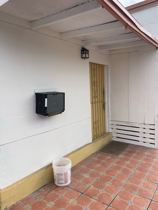 Foto del edificio - 3131 W 16th Ave