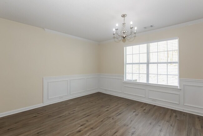 Building Photo - 95 Colser Drive