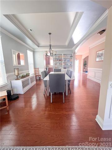 Foto del edificio - 2003 Fallondale Rd