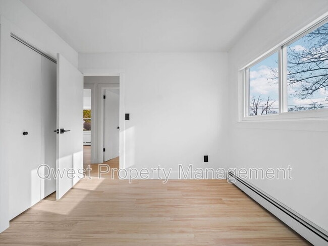 Foto del edificio - 414 Rose St