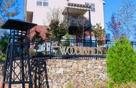 Building Photo - 1850 Candlewood Ct