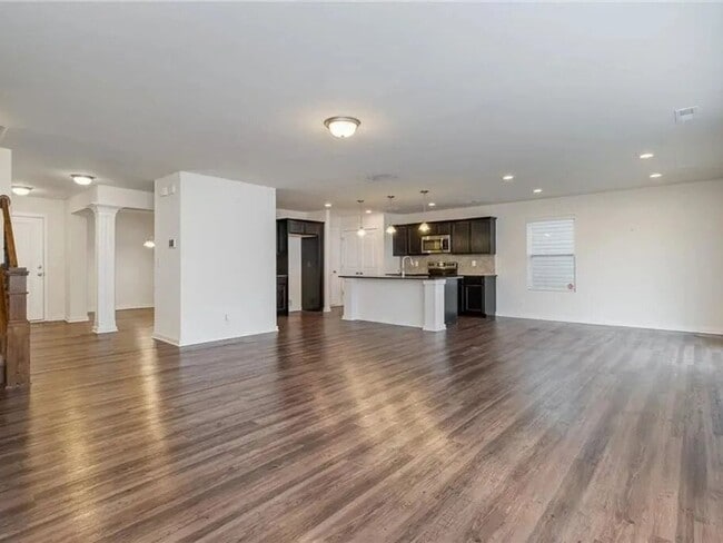 Building Photo - 3725 Brandie Glen Rd