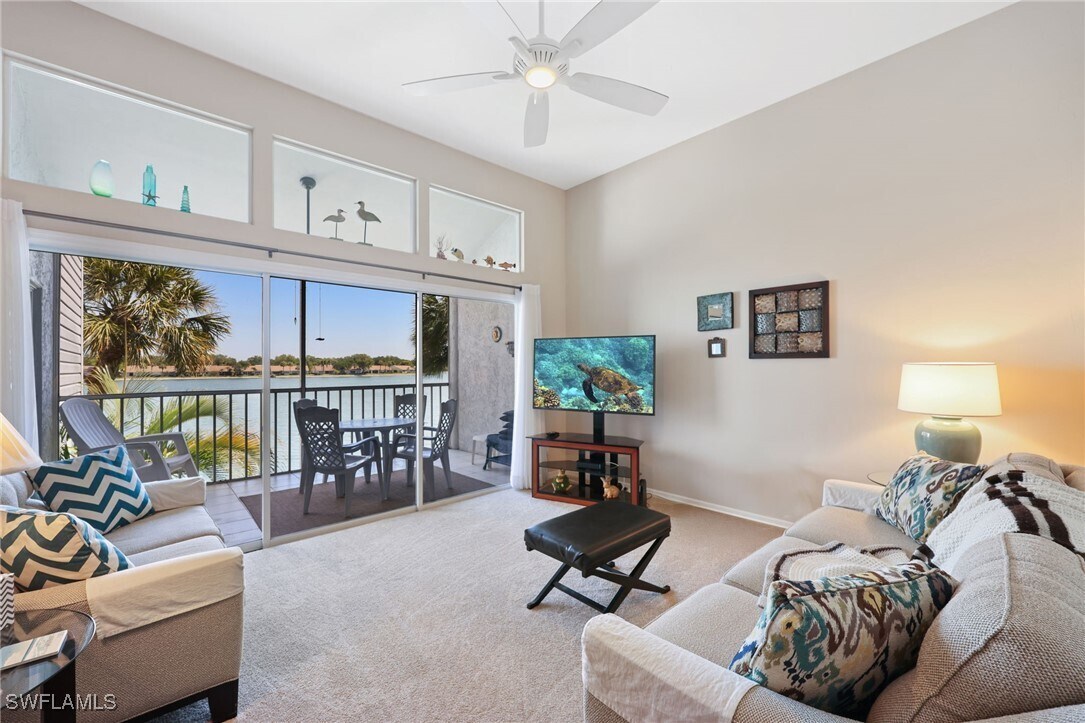 Foto principal - 2541 Citrus Lake Dr
