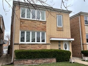 Building Photo - 5523 N Major Ave