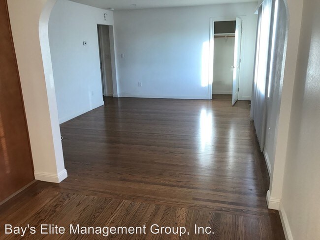 Foto del edificio - 2685 Havenscourt Blvd