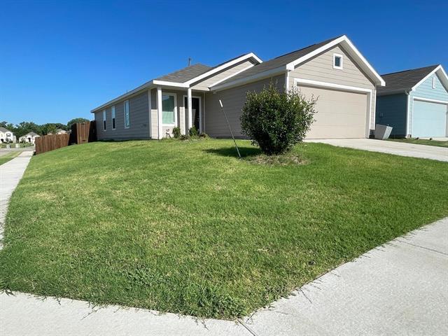 Foto del edificio - 8701 Whistling Duck Dr