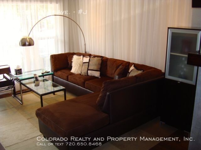 Foto del edificio - 2939 W 81st Ave