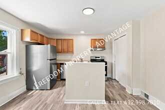 Building Photo - 106 Kuchinic St