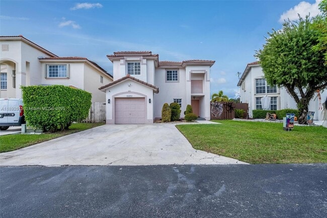 Foto del edificio - 15025 SW 141st Terrace