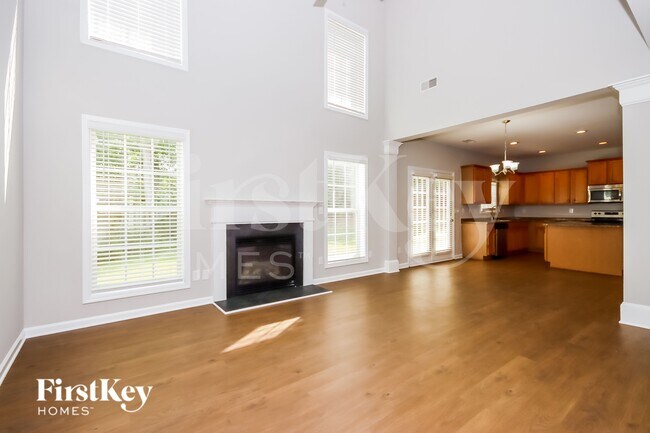 Building Photo - 11818 Sidney Crest Ave