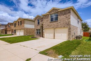 Foto del edificio - 9426 Hanover Cove