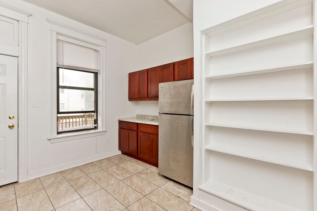 Foto del edificio - 3822 N Fremont St