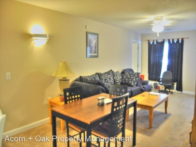 Building Photo - 1430 Collegiate Cir
