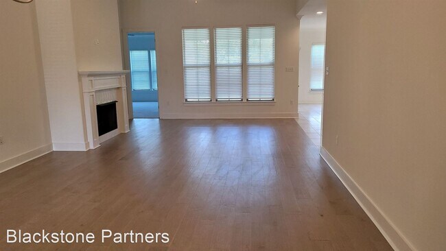 Building Photo - 4 br, 3 bath House - 537 Longspur Lane