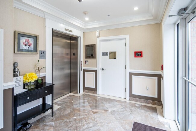 Foto del edificio - 221 62nd St