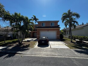 Building Photo - 10470 SW 16th St