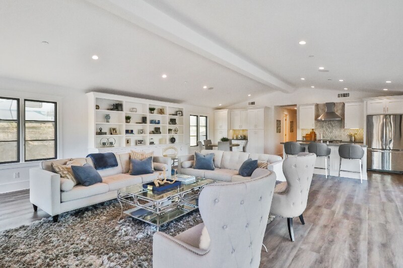 Foto principal - 306 Rimrock Rd