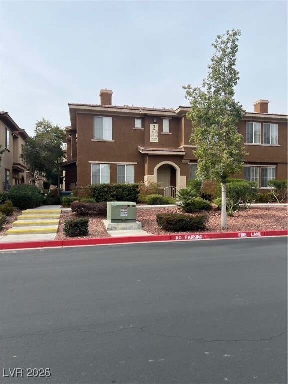 Building Photo - 10201 Deerfield Beach Ave