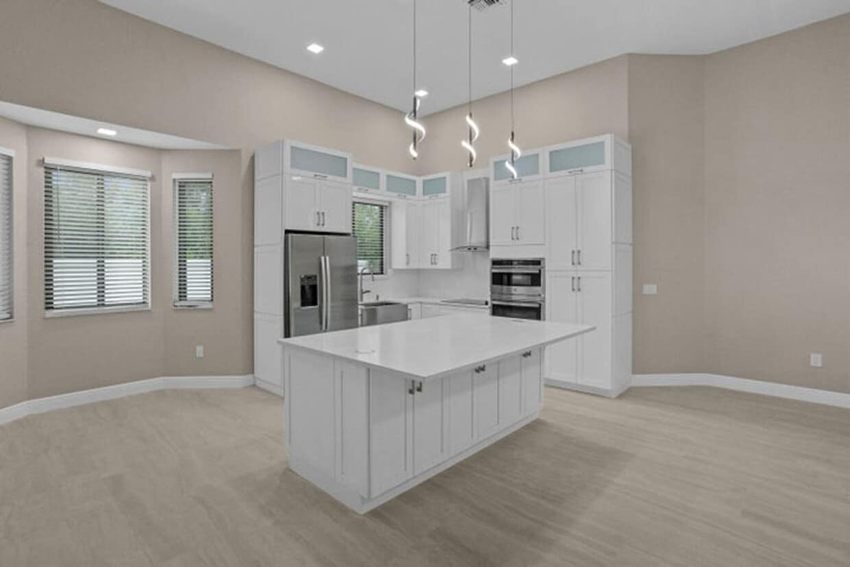 Photo - 8985 NW 45th Court, Coral Springs, FL 33065