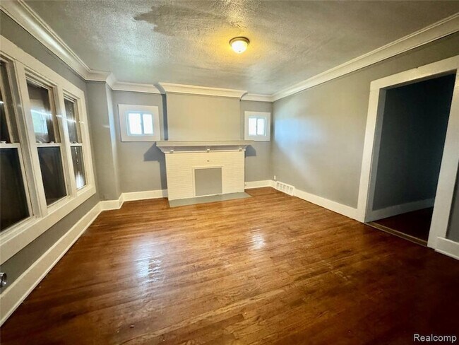 Foto del edificio - 8790 Kimberly Ct