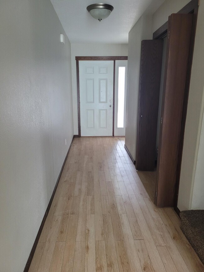 Foto del edificio - 4267 51st St S