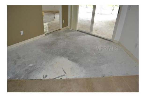 Foto del edificio - 2216 Kenwick Dr
