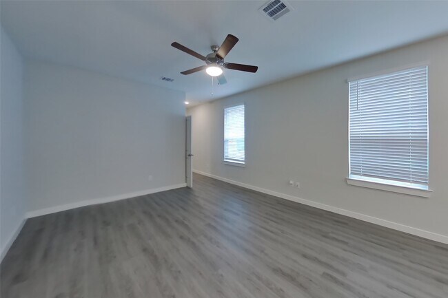 Foto del edificio - 2334 Bailey Flds Ln