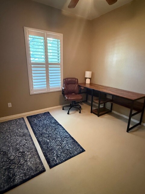 Photo - 2772 E Vermont Dr (Gilbert, AZ)