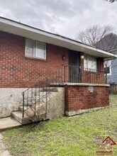 Building Photo - 2318 N Chamberlain Ave