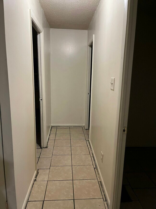 Foto del edificio - 5229 Rucks Rd