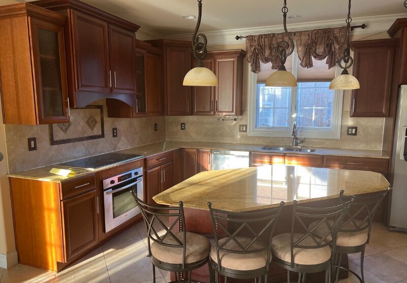 3610 Daylily Way, Huntingdon Valley, PA 19006 House Rental in