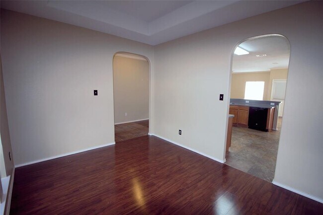 Foto del edificio - 1019 N Teal Estates Cir