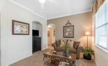 Building Photo - 26325 Northgate Crossing Blvd