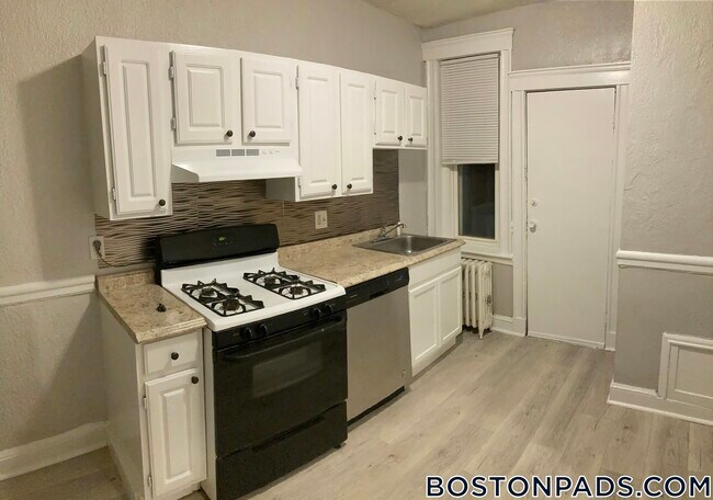 Foto del edificio - 95 Nichols St