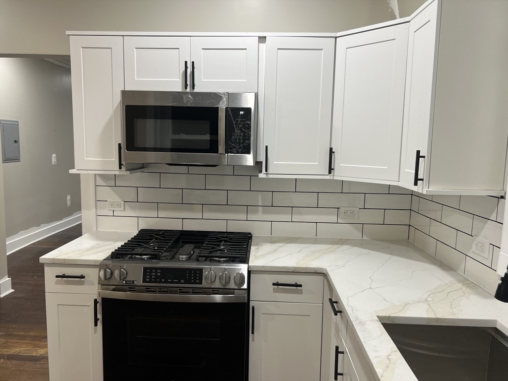 Foto principal - 589 Haverhill St