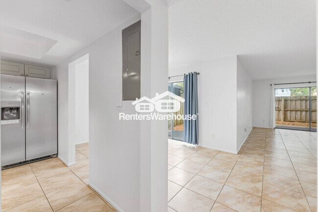 Building Photo - 7475 Canford Ct