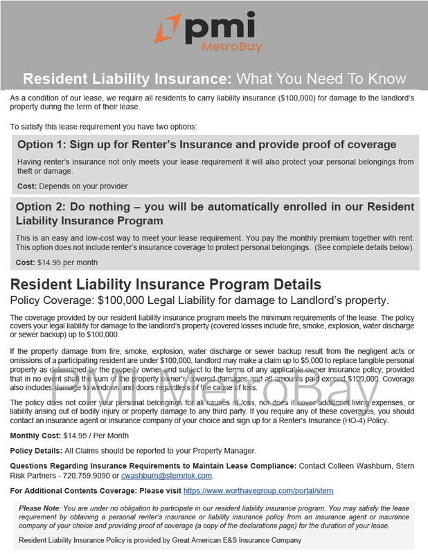 Foto del edificio - 8210 N Klondyke St