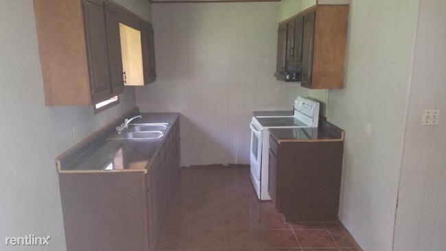 Building Photo - 3 br, 1.5 bath House - 2022 WD Rochelle Ave