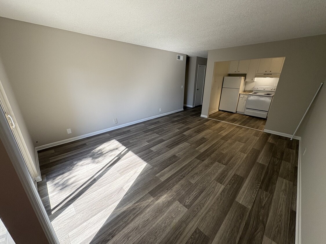 Apartments For Rent In Hickory Hillsnull