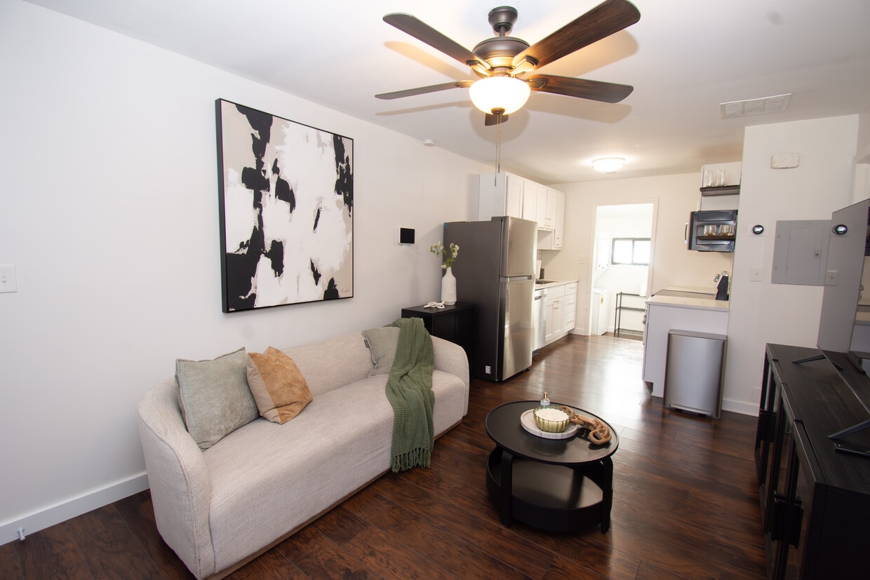 Photo - 1416 Vesta Ave (Atlanta, GA)