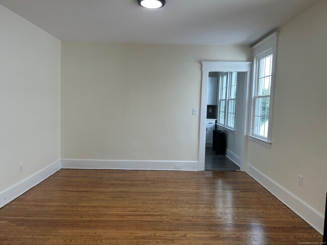 Foto del edificio - 592 3rd Ave