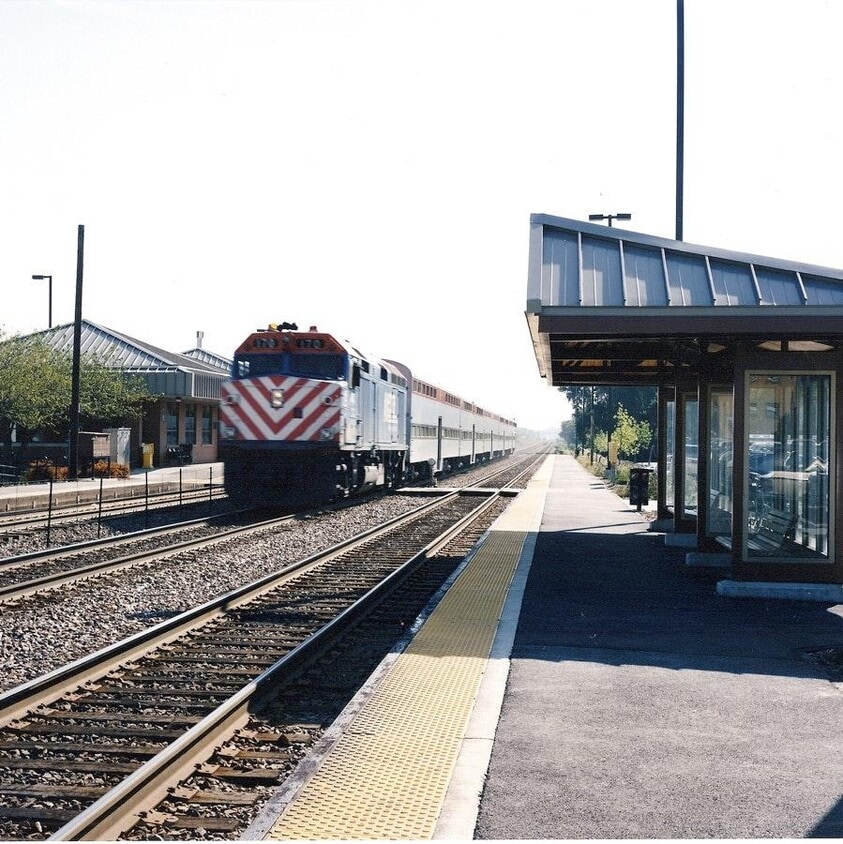 337 S Ardmore Ave, Villa Park, IL 60181 Apartments in Villa Park, IL