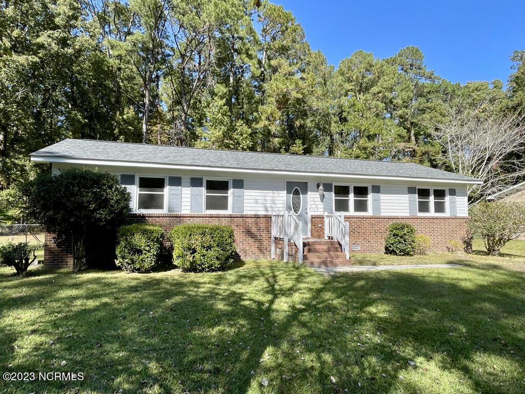 Foto principal - 3804 Brandywine Dr