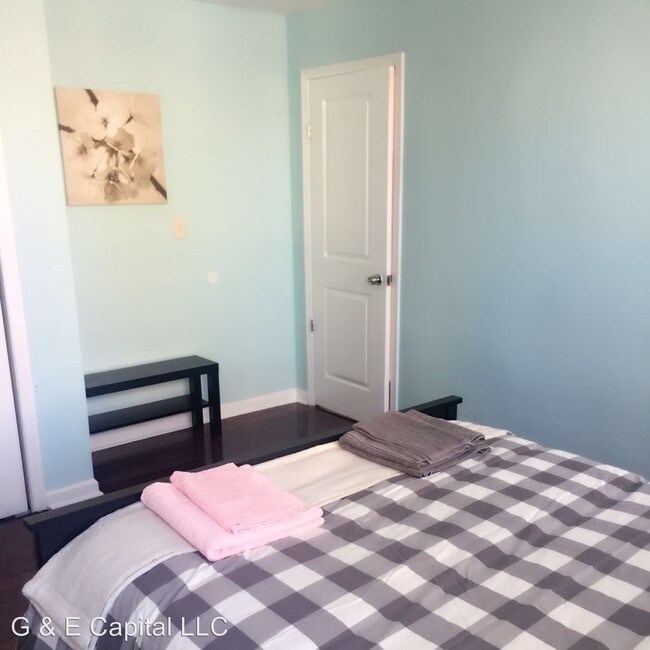 Foto del edificio - 1215 S 16th St